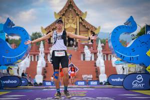 BIB: 5783
                            <button type="button" onclick="openModal(22705950)" class="btn btn-primary btn-sm float-right btn-popup" data-toggle="modal" data-target=".modal-high-quality">
                        <i class="fas fa-shopping-cart"></i> Add to Cart
                    </button>
                                            <button type="button" onclick="isThisMe(22705950, true)" class="btn btn-success btn-sm float-right btn-popup btn-isme hidden" data-toggle="tooltip" data-placement="bottom" title="นี่คือรูปของคุณใช่ไหม คลิกที่นี่เพื่อเอาเข้าอัลบั้ม">
                        <i class="fas fa-plus"></i> Add to album
                    </button>
                    <button type="button" onclick="isThisMe(22705950, false)" class="btn btn-warning btn-sm float-right btn-popup btn-isnotme hidden">
                        <i class="fas fa-ban"></i> Remove from album
                    </button>